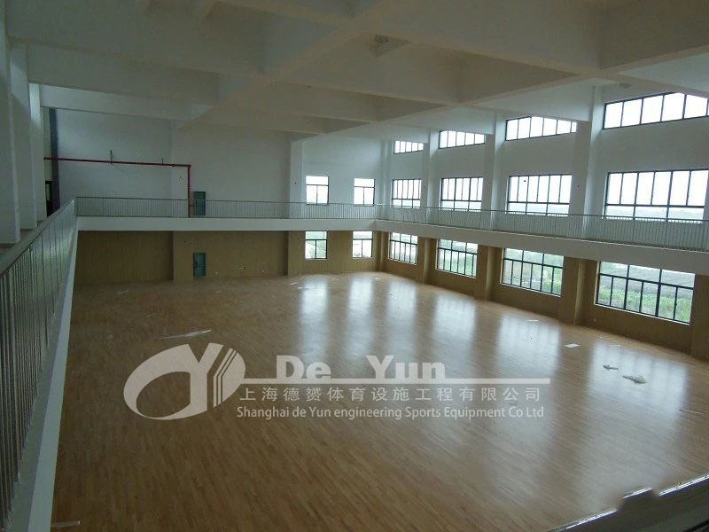 上海洞涇中學(xué)