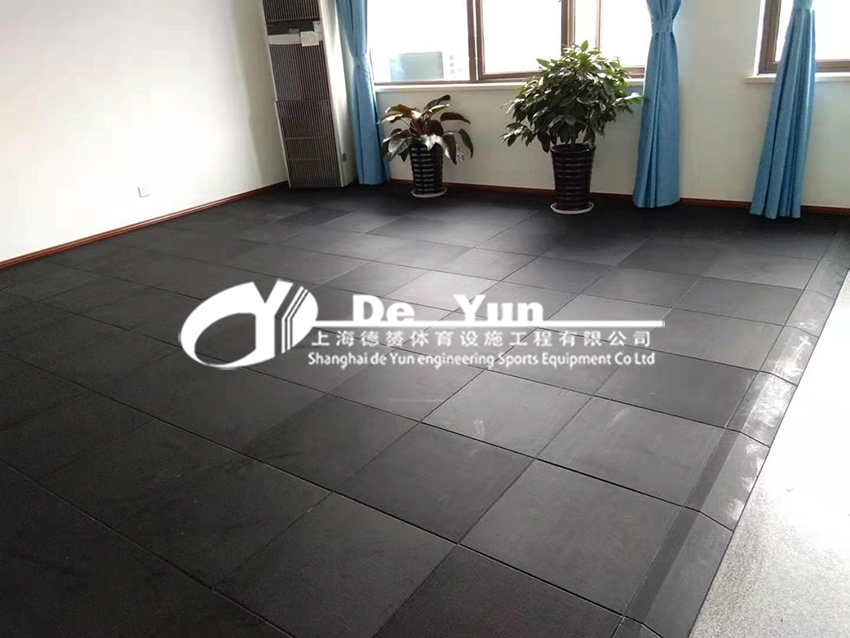 上海寶山區(qū)顧村派出所