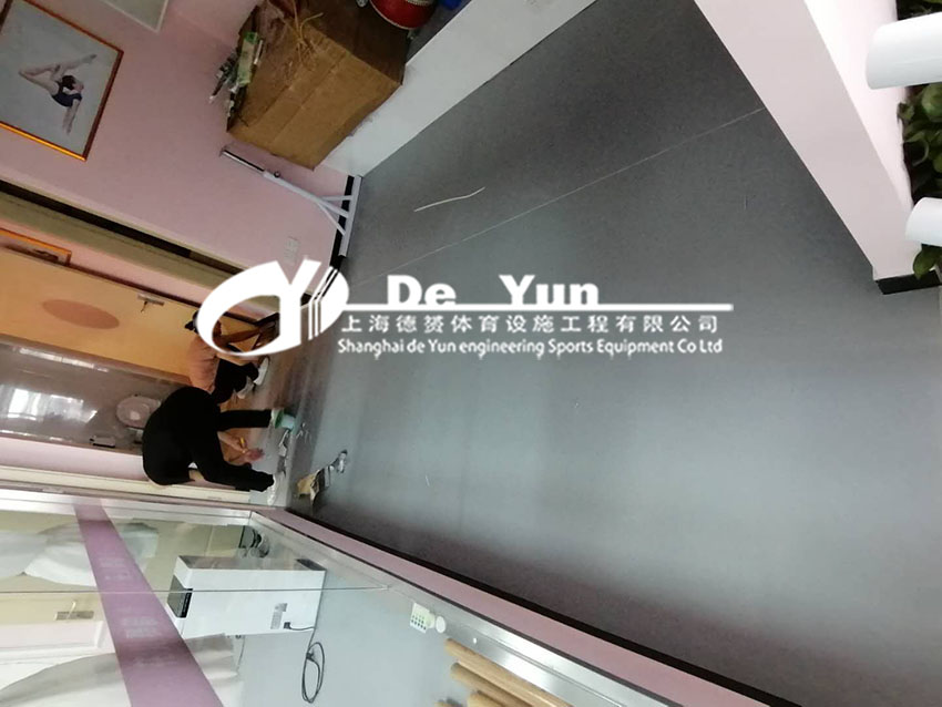 上?；▋何桧?></div>
                                <span>上?；▋何桧?/span>
                            </li>
                        </a>
                                            <a href=