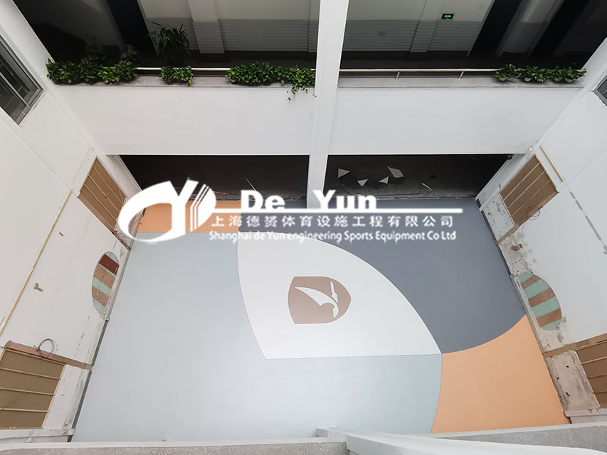 上海洋涇菊園實驗學(xué)校