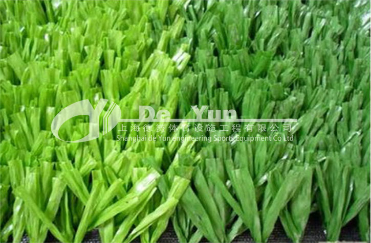 荷蘭網(wǎng)絲足球草1_看圖王.jpg