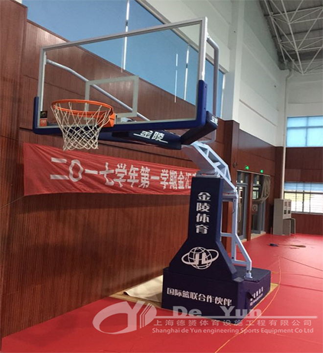 金匯中學(xué)2_看圖王.jpg